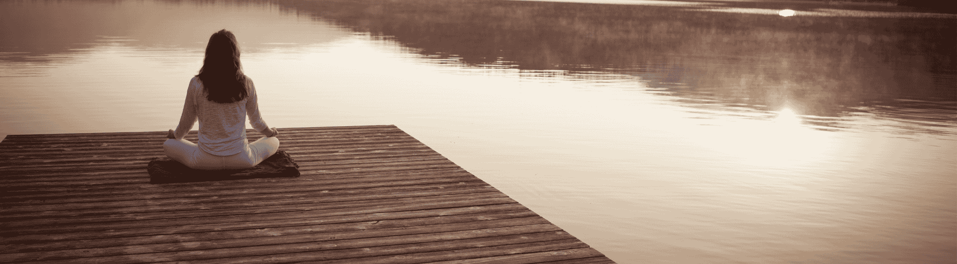 Meditações ÉPICAS SOU — Presença Que Respira